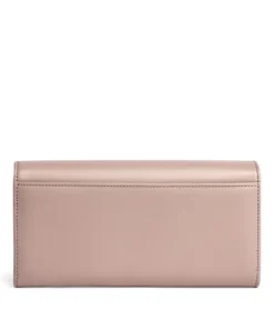 Dolce & Gabbana Leather Continental Wallet 80412-POWDER PINK 1 Wallets 7 Dolce & Gabbana Leather Continental Wallet 80412-POWDER PINK 1 Wallets -Dolce & Gabbana online Store dolce gabbana leather continental wallet 15175615 25863906 1000