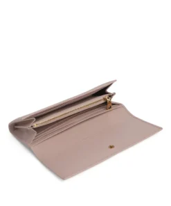 Dolce & Gabbana Leather Continental Wallet 80412-POWDER PINK 1 Wallets 8 Dolce & Gabbana Leather Continental Wallet 80412-POWDER PINK 1 Wallets -Dolce & Gabbana online Store dolce gabbana leather continental wallet 15175615 25863908 1000