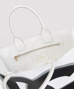 Dolce & Gabbana Leather DG Shopper Bag HASXN-LOGO NERO FDO Shopper Bags -Dolce & Gabbana online Store dolce gabbana leather dg shopper bag 17380067 35814431 1000