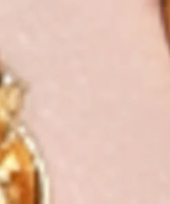 Dolce & Gabbana Leather French Flap Wallet 80412-POWDER PINK 1 Wallets 7 Dolce & Gabbana Leather French Flap Wallet 80412-POWDER PINK 1 Wallets -Dolce & Gabbana online Store dolce gabbana leather french flap wallet 15215678 26070106 1000