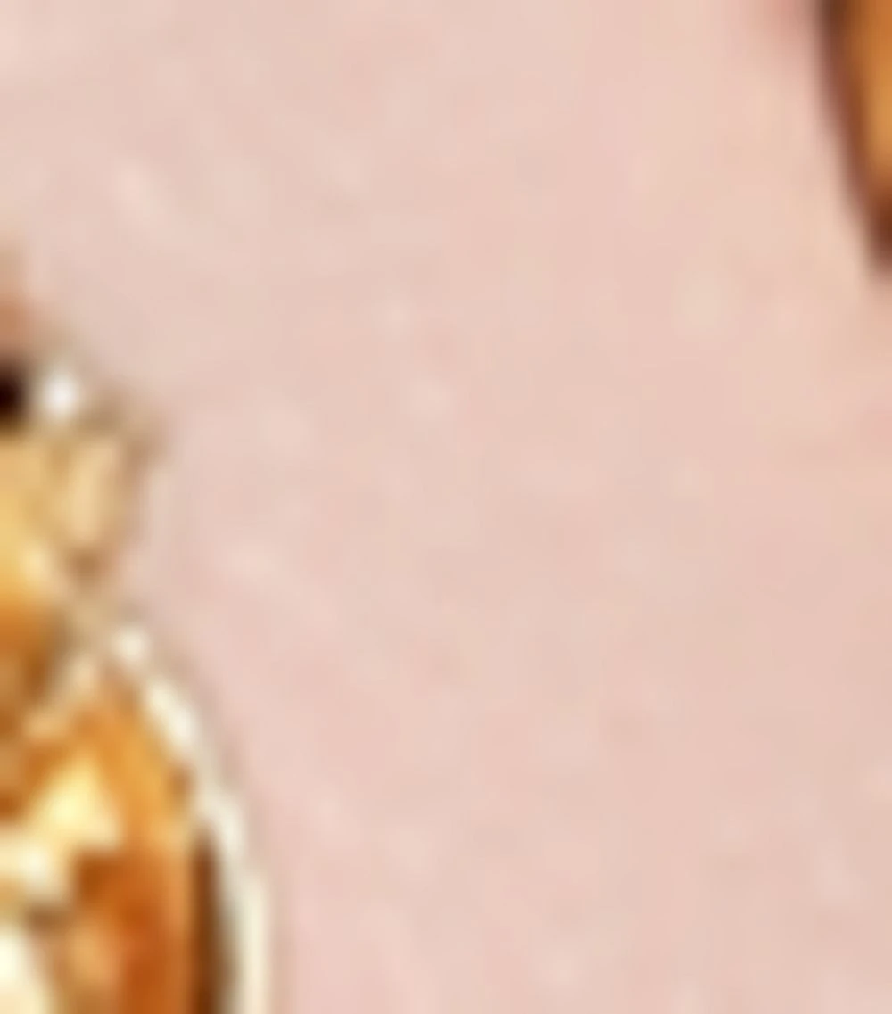 Dolce & Gabbana Leather French Flap Wallet 80412-POWDER PINK 1 Wallets 4 Dolce & Gabbana Leather French Flap Wallet 80412-POWDER PINK 1 Wallets - Image 4