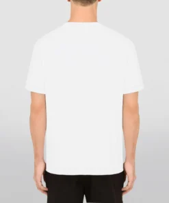 Dolce & Gabbana Leopard Print DG Patch T-Shirt W0800-OPTICAL WHITE Printed T-Shirts 9 Dolce & Gabbana Leopard Print DG Patch T-Shirt W0800-OPTICAL WHITE Printed T-Shirts -Dolce & Gabbana online Store dolce gabbana leopard print dg patch t shirt 17291734 35345593 1000