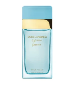 Dolce & Gabbana Light Blue Forever Eau de Parfum (100ml) Womens Perfume