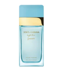 Dolce & Gabbana Light Blue Forever Eau de Parfum (50ml) Womens Perfume