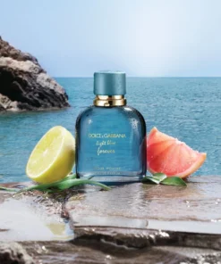 Dolce & Gabbana Light Blue Forever Pour Homme Eau de Parfum (50ml) Mens Perfume -Dolce & Gabbana online Store dolce gabbana light blue forever pour homme eau de parfum 50ml 16920951 33622847 1000