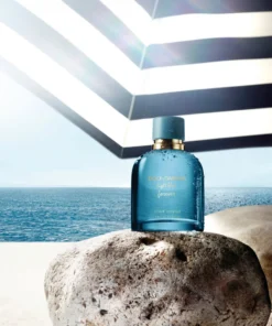 Dolce & Gabbana Light Blue Forever Pour Homme Eau de Parfum (50ml) Mens Perfume -Dolce & Gabbana online Store dolce gabbana light blue forever pour homme eau de parfum 50ml 16920951 33622849 1000