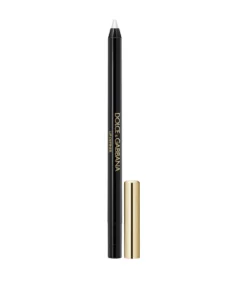 Dolce & Gabbana Lip Definer Lip Liners
