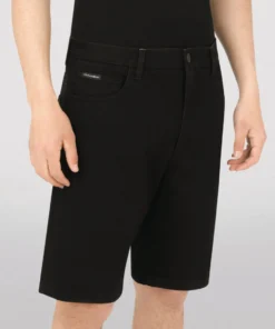 Dolce & Gabbana Logo Denim Shorts S9001-COMBINED COLOU 11 Dolce & Gabbana Logo Denim Shorts S9001-COMBINED COLOU -Dolce & Gabbana online Store dolce gabbana logo denim shorts 17145149 34546631 1000