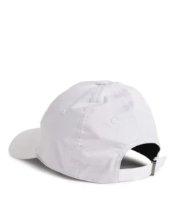 Dolce & Gabbana Logo Plaque Cap W0800-OPTICAL WHITE Caps 6 Dolce & Gabbana Logo Plaque Cap W0800-OPTICAL WHITE Caps -Dolce & Gabbana online Store dolce gabbana logo plaque cap 15175654 25864383 1000