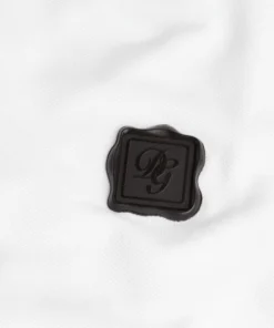 Dolce & Gabbana Logo Polo Shirt W0800-OPTICAL WHITE Logo T-Shirts 10 Dolce & Gabbana Logo Polo Shirt W0800-OPTICAL WHITE Logo T-Shirts -Dolce & Gabbana online Store dolce gabbana logo polo shirt 15074566 25647103 1000