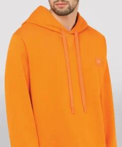 Dolce & Gabbana Logo Print Hoodie A0350-DARK ORANGE Hoodies 10 Dolce & Gabbana Logo Print Hoodie A0350-DARK ORANGE Hoodies -Dolce & Gabbana online Store dolce gabbana logo print hoodie 17279005 35267704 1000