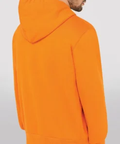 Dolce & Gabbana Logo Print Hoodie A0350-DARK ORANGE Hoodies 11 Dolce & Gabbana Logo Print Hoodie A0350-DARK ORANGE Hoodies -Dolce & Gabbana online Store dolce gabbana logo print hoodie 17279005 35267707 1000