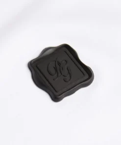 Dolce & Gabbana Logo Stamp T-Shirt W0800-OPTICAL WHITE Logo T-Shirts -Dolce & Gabbana online Store dolce gabbana logo stamp t shirt 15035431 25648263 1000