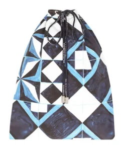 Dolce & Gabbana Majolica Print Swim Shorts HB1SU-CEMENTINE FDO. Swimwear 5 Dolce & Gabbana Majolica Print Swim Shorts HB1SU-CEMENTINE FDO. Swimwear -Dolce & Gabbana online Store dolce gabbana majolica print swim shorts 16835954 33290634 1000