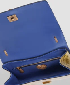 Dolce & Gabbana Medium Patchwork Devotion Cross-Body Bag 8J632-M.BLUE/BROWN 4 Shoulder Bags 7 Dolce & Gabbana Medium Patchwork Devotion Cross-Body Bag 8J632-M.BLUE/BROWN 4 Shoulder Bags -Dolce & Gabbana online Store dolce gabbana medium patchwork devotion cross body bag 16787604 33076722 1000