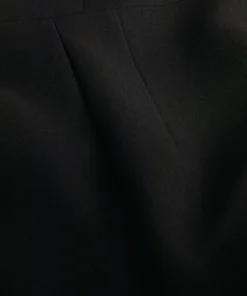 Dolce & Gabbana Midi Tube Dress N0000-BLACK Midi Dresses -Dolce & Gabbana online Store dolce gabbana midi tube dress 15504779 27604260 1000