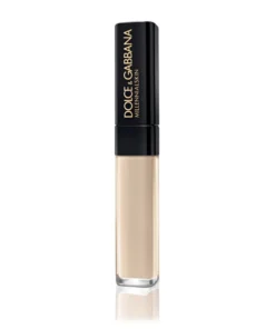 Dolce & Gabbana Millennial Skin Longwear Concealer IVORY Concealers