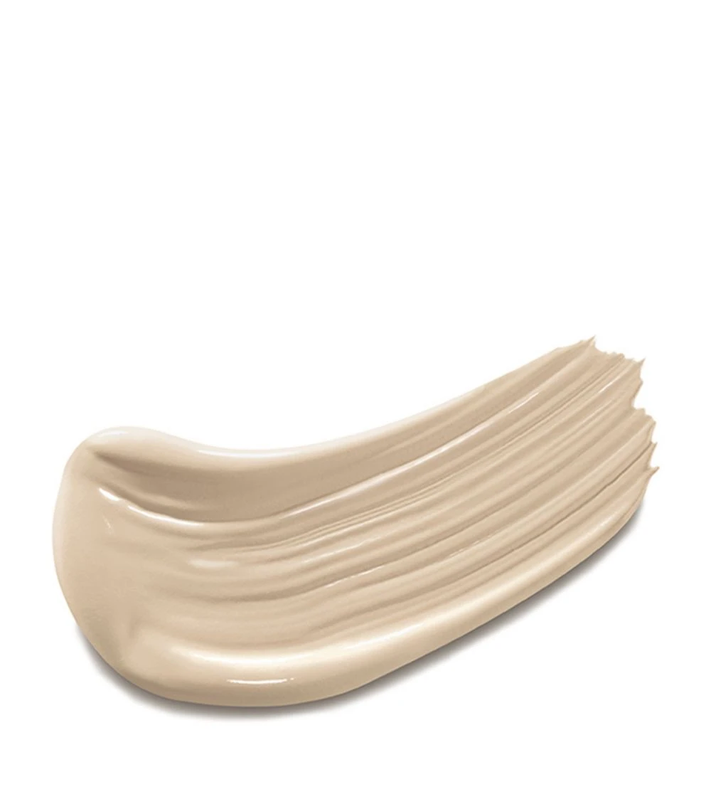 Dolce & Gabbana Millennial Skin Longwear Concealer IVORY Concealers 2 Dolce & Gabbana Millennial Skin Longwear Concealer IVORY Concealers - Image 2