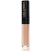 Dolce & Gabbana Millennial Skin Longwear Concealer LIGHT Concealers