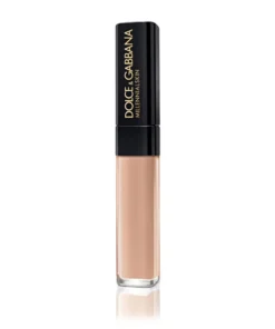 Dolce & Gabbana Millennial Skin Longwear Concealer LIGHT Concealers