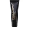 Dolce & Gabbana Millennialskin On-the-Glow Tinted Moisturizer SPF 30 ALMOND Tinted Moisturisers
