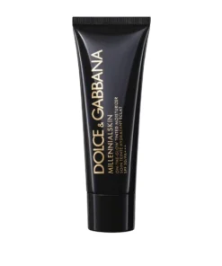 Dolce & Gabbana Millennialskin On-the-Glow Tinted Moisturizer SPF 30 ALMOND Tinted Moisturisers
