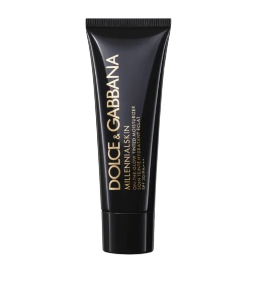 Dolce & Gabbana Millennialskin On-the-Glow Tinted Moisturizer SPF 30 CARAMEL Tinted Moisturisers 3 Dolce & Gabbana Millennialskin On-the-Glow Tinted Moisturizer SPF 30 CARAMEL Tinted Moisturisers -Dolce & Gabbana online Store dolce gabbana millennialskin on the glow tinted moisturizer spf 30 15356903 26857573 1000