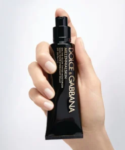 Dolce & Gabbana Millennialskin On-the-Glow Tinted Moisturizer SPF 30 CASHMERE Tinted Moisturisers -Dolce & Gabbana online Store dolce gabbana millennialskin on the glow tinted moisturizer spf 30 15356908 34429585 1000