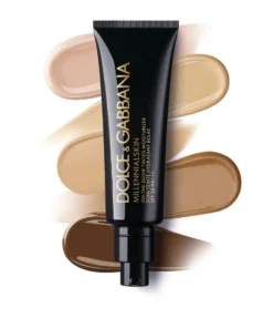 Dolce & Gabbana Millennialskin On-the-Glow Tinted Moisturizer SPF 30 CASHMERE Tinted Moisturisers -Dolce & Gabbana online Store dolce gabbana millennialskin on the glow tinted moisturizer spf 30 15356908 34430251 1000