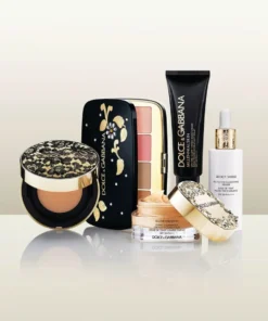 Dolce & Gabbana Millennialskin On-the-Glow Tinted Moisturizer SPF 30 CASHMERE Tinted Moisturisers -Dolce & Gabbana online Store dolce gabbana millennialskin on the glow tinted moisturizer spf 30 15356908 34430265 1000