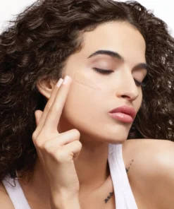 Dolce & Gabbana Millennialskin On-the-Glow Tinted Moisturizer SPF 30 CASHMERE Tinted Moisturisers -Dolce & Gabbana online Store dolce gabbana millennialskin on the glow tinted moisturizer spf 30 15356908 34430288 1000