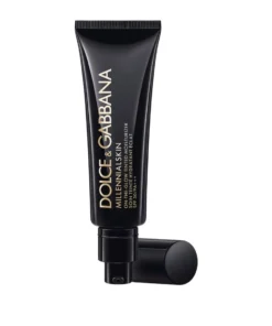 Dolce & Gabbana Millennialskin On-the-Glow Tinted Moisturizer SPF 30 CASHMERE Tinted Moisturisers