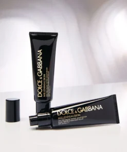 Dolce & Gabbana Millennialskin On-the-Glow Tinted Moisturizer SPF 30 CASHMERE Tinted Moisturisers -Dolce & Gabbana online Store dolce gabbana millennialskin on the glow tinted moisturizer spf 30 15356908 34439234 1000
