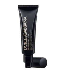 Dolce & Gabbana Millennialskin On-the-Glow Tinted Moisturizer SPF 30 CREAM Tinted Moisturisers