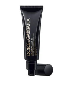 Dolce & Gabbana Millennialskin On-the-Glow Tinted Moisturizer SPF 30 PEARL Tinted Moisturisers