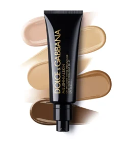 Dolce & Gabbana Millennialskin On-the-Glow Tinted Moisturizer SPF 30 PEARL Tinted Moisturisers -Dolce & Gabbana online Store dolce gabbana millennialskin on the glow tinted moisturizer spf 30 16795443 33115774 1000