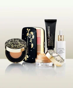 Dolce & Gabbana Millennialskin On-the-Glow Tinted Moisturizer SPF 30 PEARL Tinted Moisturisers -Dolce & Gabbana online Store dolce gabbana millennialskin on the glow tinted moisturizer spf 30 16795443 33117050 1000