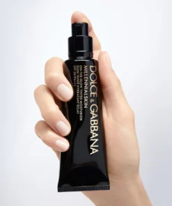 Dolce & Gabbana Millennialskin On-the-Glow Tinted Moisturizer SPF 30 PEARL Tinted Moisturisers -Dolce & Gabbana online Store dolce gabbana millennialskin on the glow tinted moisturizer spf 30 16795443 33117051 1000