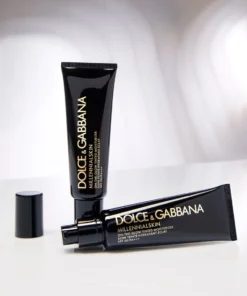 Dolce & Gabbana Millennialskin On-the-Glow Tinted Moisturizer SPF 30 PEARL Tinted Moisturisers -Dolce & Gabbana online Store dolce gabbana millennialskin on the glow tinted moisturizer spf 30 16795443 33117052 1000