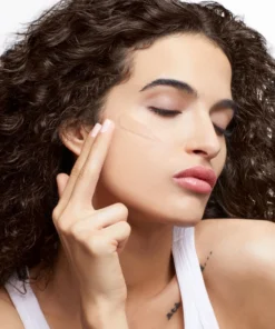 Dolce & Gabbana Millennialskin On-the-Glow Tinted Moisturizer SPF 30 PEARL Tinted Moisturisers -Dolce & Gabbana online Store dolce gabbana millennialskin on the glow tinted moisturizer spf 30 16795443 33117053 1000