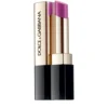 Dolce & Gabbana Miss Sicily Colour and Care Lipstick 300 ANNUNZIATA Lipsticks