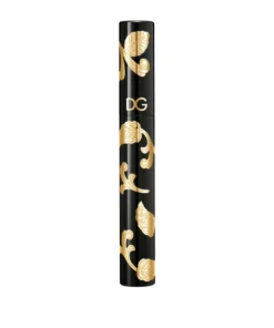 Dolce & Gabbana Passioneyes Intense Volume Mascara 4 DIVINE GOLD
