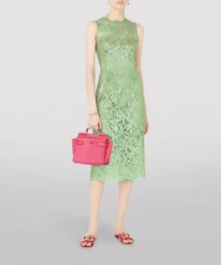 Dolce & Gabbana Patent Abaya Sandals 8H420-FUCHSIA Slides 6 Dolce & Gabbana Patent Abaya Sandals 8H420-FUCHSIA Slides -Dolce & Gabbana online Store dolce gabbana patent abaya sandals 17285963 35317851 1000