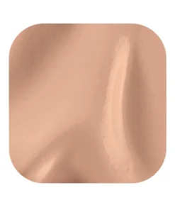 Dolce & Gabbana Perfect Matte Liquid Foundation NEUTRAL Foundations 5 Dolce & Gabbana Perfect Matte Liquid Foundation NEUTRAL Foundations -Dolce & Gabbana online Store dolce gabbana perfect matte liquid foundation 15356828 32304138 1000