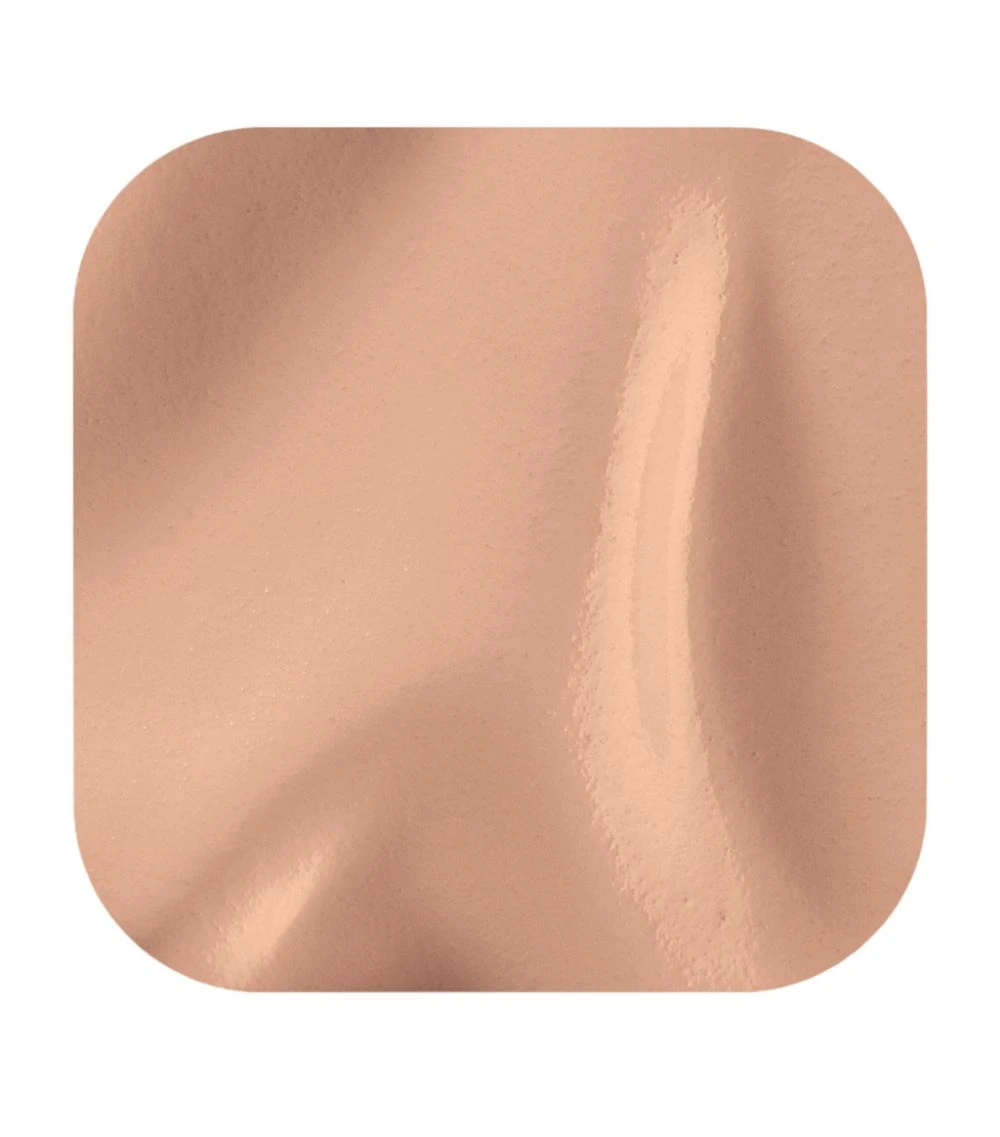 Dolce & Gabbana Perfect Matte Liquid Foundation NEUTRAL Foundations 3 Dolce & Gabbana Perfect Matte Liquid Foundation NEUTRAL Foundations - Image 3