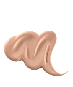 Dolce & Gabbana Perfect Matte Liquid Foundation NEUTRAL Foundations 4 Dolce & Gabbana Perfect Matte Liquid Foundation NEUTRAL Foundations -Dolce & Gabbana online Store dolce gabbana perfect matte liquid foundation 15356828 32305164 1000