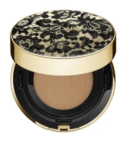 Dolce & Gabbana PRECIOUSKIN Perfect Finish Cushion Foundation 320 HONEY Foundations