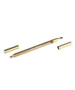 Dolce & Gabbana Precision Lipliner 1 NUDE Lip Liners