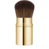 Dolce & Gabbana Retractable Kabuki Powder Brush Powder Brushes