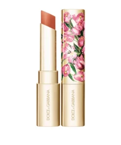 Dolce & Gabbana Sheerlips Lipstick LOVELY TULIP Lipsticks